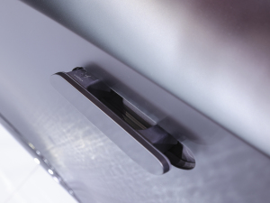 2021O S(ARCFOX S) Ϻ܇չ