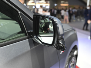 2022کRDX Ϻչ