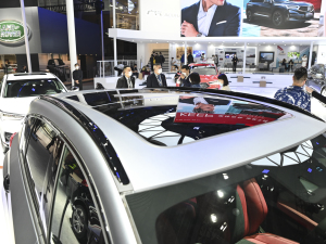 2022کRDX Ϻչ