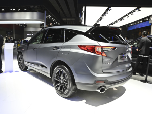2022کRDX Ϻչ