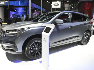 2022کRDX Ϻչ