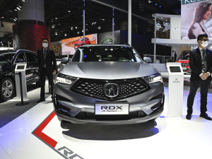 2022کRDX Ϻչ