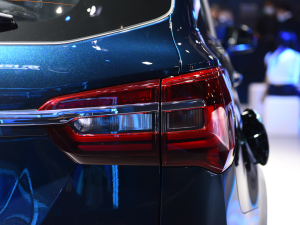 2022T5L Ϻչ
