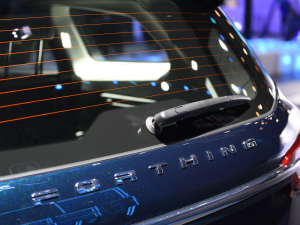 2022T5L Ϻչ