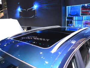2022T5L Ϻչ