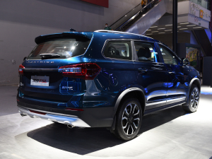 2022T5L Ϻչ