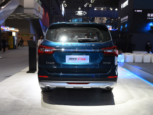 2022T5L Ϻչ