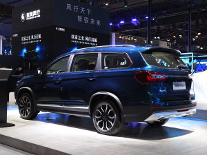 2022T5L Ϻչ