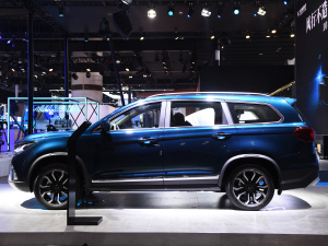 2022T5L Ϻչ