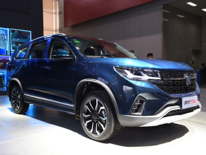 2022T5L Ϻչ