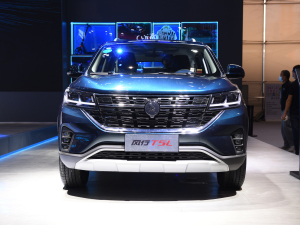 2022T5L Ϻչ