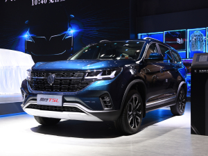 2022T5L Ϻչ