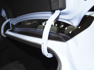 2022�����m��(�M��) �Ϻ�܇չ