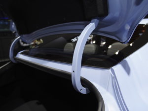 2022�����m��(�M��) �Ϻ�܇չ