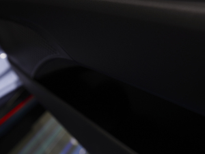 2022�����m��(�M��) �Ϻ�܇չ