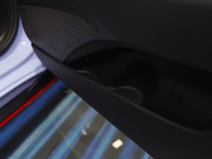 2022�����m��(�M��) �Ϻ�܇չ