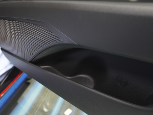 2022�����m��(�M��) �Ϻ�܇չ