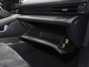 2022�����m��(�M��) �Ϻ�܇չ