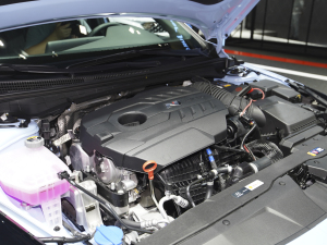 2022�����m��(�M��) �Ϻ�܇չ