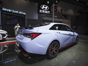 2022�����m��(�M��) �Ϻ�܇չ