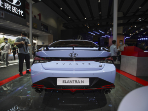 2022�����m��(�M��) �Ϻ�܇չ