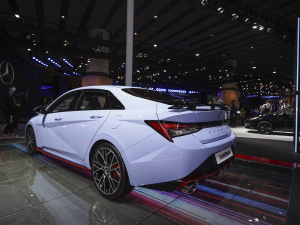 2022�����m��(�M��) �Ϻ�܇չ