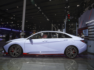 2022�����m��(�M��) �Ϻ�܇չ