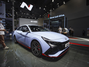 2022�����m��(�M��) �Ϻ�܇չ