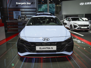 2022�����m��(�M��) �Ϻ�܇չ