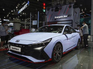 2022�����m��(�M��) �Ϻ�܇չ