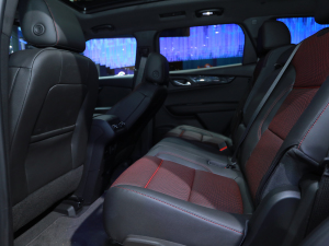 2022ѩm_(ki) Ϻ܇(ch)չ