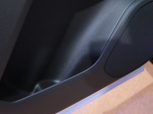 2022ѩm_(ki) Ϻ܇(ch)չ