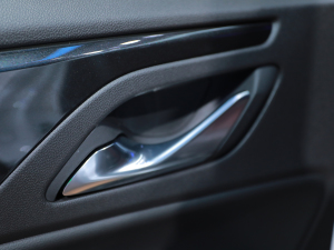 2022ѩm_(ki) Ϻ܇(ch)չ