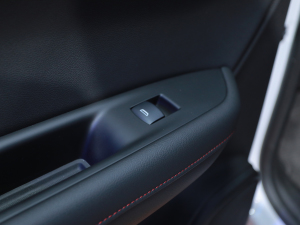 2022ѩm_(ki) Ϻ܇(ch)չ