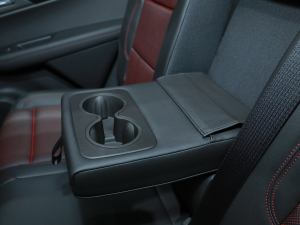 2022ѩm_(ki) Ϻ܇(ch)չ