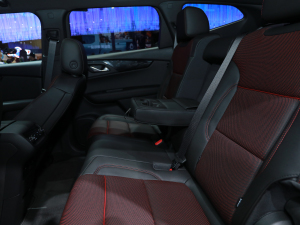 2022ѩm_(ki) Ϻ܇(ch)չ