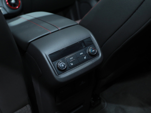 2022ѩm_(ki) Ϻ܇(ch)չ