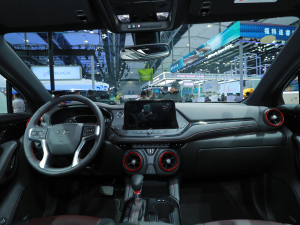 2022ѩm_(ki) Ϻ܇(ch)չ