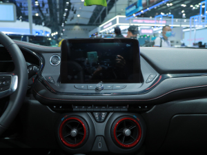 2022ѩm_(ki) Ϻ܇(ch)չ