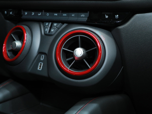 2022ѩm_(ki) Ϻ܇(ch)չ