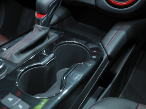 2022ѩm_(ki) Ϻ܇(ch)չ