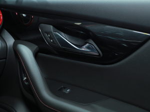 2022ѩm_(ki) Ϻ܇(ch)չ