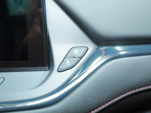 2022ѩm_(ki) Ϻ܇(ch)չ