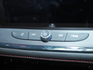 2022ѩm_(ki) Ϻ܇(ch)չ