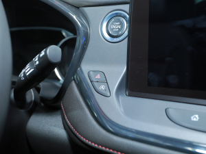 2022ѩm_(ki) Ϻ܇(ch)չ