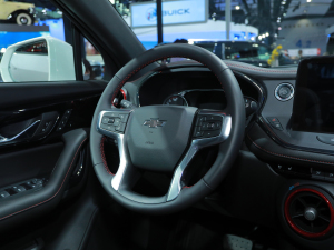 2022ѩm_(ki) Ϻ܇(ch)չ