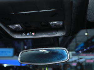 2022ѩm_(ki) Ϻ܇(ch)չ