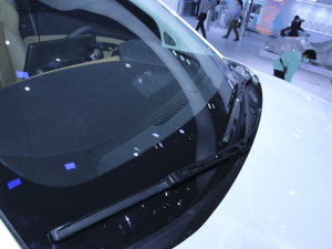 2021Aion LX(LX) Ϻ܇չ