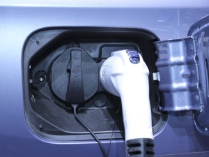 2021Aion LX(LX) Ϻ܇չ