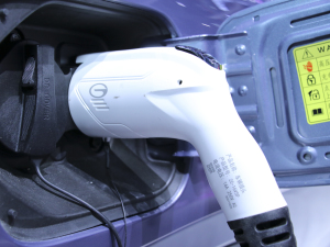 2021Aion LX(LX) Ϻ܇չ